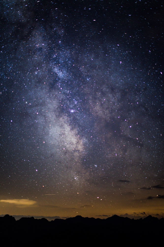 7. Platz Daniel Kreher